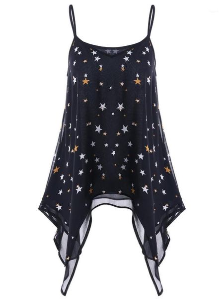 tuhao geometric camisole tank women shirt irregular hem sleeveless fitness summer camis plus size 2xl black lq1191, White 
tuhao geometric camisole tank women shirt irregular hem sleeveless fitness summer camis plus size 2xl black lq1191, White