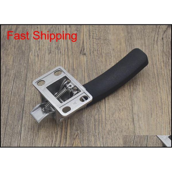 b style linkage lever door handle steam box hinge oven door knob lock cold store hinge cabinet kitchen er c qylsee new_dhbest
b style linkage lever door handle steam box hinge oven door knob lock cold store hinge cabinet kitchen er c qylsee new_dhbest