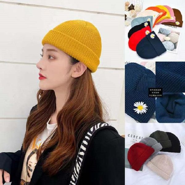 2021 New Winter Hat for Women Cashmere Knitted Beanies Thick Warm Ladies Wool Angora Hat Female Beanie Hats, Blue;gray
2021 New Winter Hat for Women Cashmere Knitted Beanies Thick Warm Ladies Wool Angora Hat Female Beanie Hats, Blue;gray