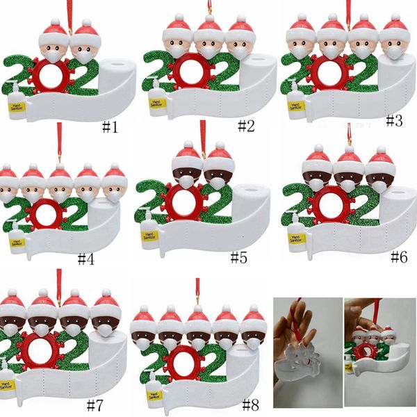 tree decoration christmas 2020 pendent gift quarantine pvc snowman family of ornament with mask hand sanitized gga3682
tree decoration christmas 2020 pendent gift quarantine pvc snowman family of ornament with mask hand sanitized gga3682