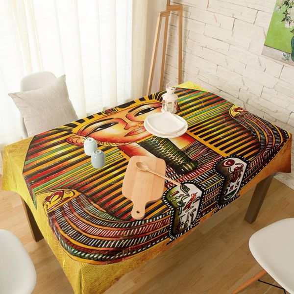 pharaoh egyptian art retro style tablecloth linen cotton table cloth spandex elastic dining chair slipcover kitchen table cover
pharaoh egyptian art retro style tablecloth linen cotton table cloth spandex elastic dining chair slipcover kitchen table cover