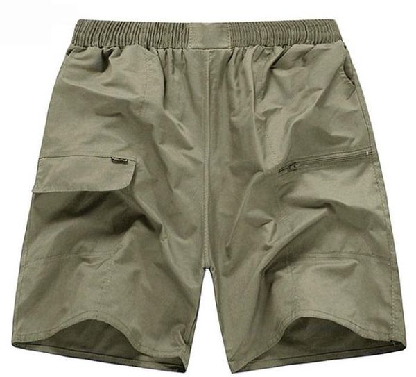 men's shorts summer large size quick-drying beach sports swimsuits boardshort bermuda masculina, White;black 
men's shorts summer large size quick-drying beach sports swimsuits boardshort bermuda masculina, White;black