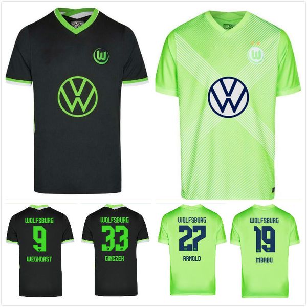 20 21 vfl wolfsburg soccer jerseys weghorst arnold 2020 2021 malli brekalo football shirt mehmedi football shirt roussillon xaver camisetas, Black;yellow
20 21 vfl wolfsburg soccer jerseys weghorst arnold 2020 2021 malli brekalo football shirt mehmedi football shirt roussillon xaver camisetas, Black;yellow