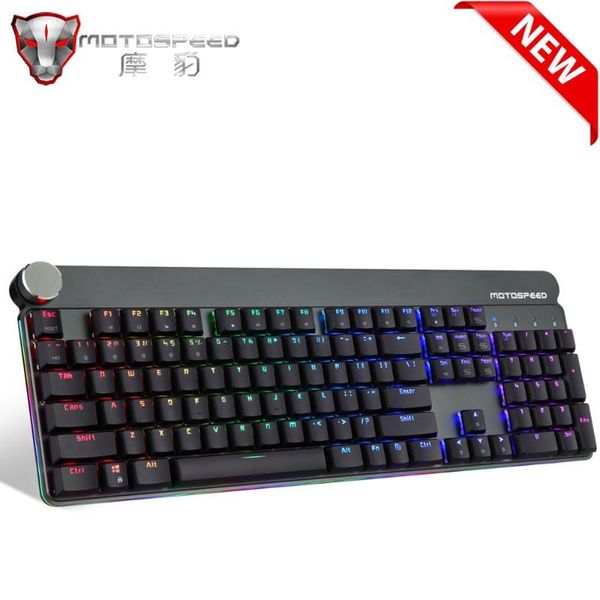 2020 motospeed gk81 gaming mechanical keyboard 2.4g беспроводной usb двойной режим rgb backlight metal slim keyboard для компьютерного гейме
2020 motospeed gk81 gaming mechanical keyboard 2.4g беспроводной usb двойной режим rgb backlight metal slim keyboard для компьютерного гейме