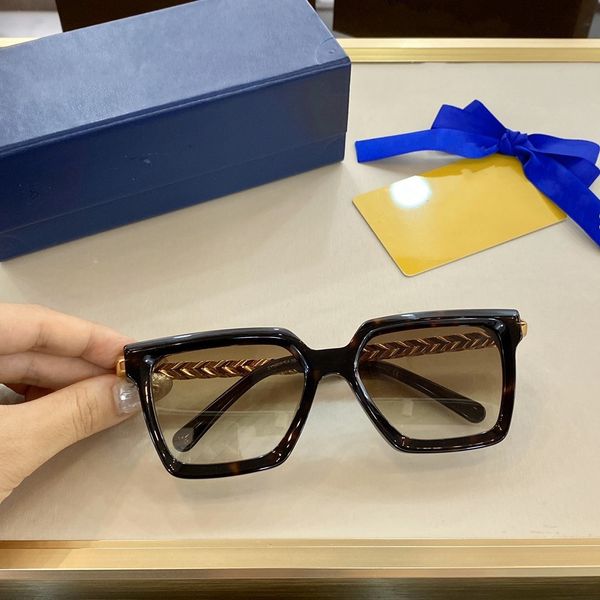 new 1188 mens sunglasses men sun glasses women sunglasses fashion style protects eyes gafas de sol lunettes de soleil with box, White;black
new 1188 mens sunglasses men sun glasses women sunglasses fashion style protects eyes gafas de sol lunettes de soleil with box, White;black