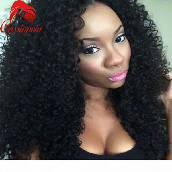heavy density u shape wig unprocessed brazilian virgin curly u part wigs human hair upart wig virgin hair for black women, Black;brown
heavy density u shape wig unprocessed brazilian virgin curly u part wigs human hair upart wig virgin hair for black women, Black;brown