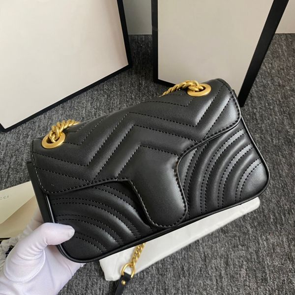 luxurys handbags women shoulder bags crossbody designer bag heart v wave pattern messenger bag pruse chain tote cases
luxurys handbags women shoulder bags crossbody designer bag heart v wave pattern messenger bag pruse chain tote cases