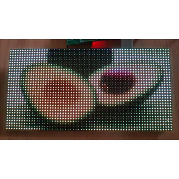 display rgb led matrix module p4 , hub75 smd2021 smd2121 indoor ph4 screen 32x64
display rgb led matrix module p4 , hub75 smd2021 smd2121 indoor ph4 screen 32x64