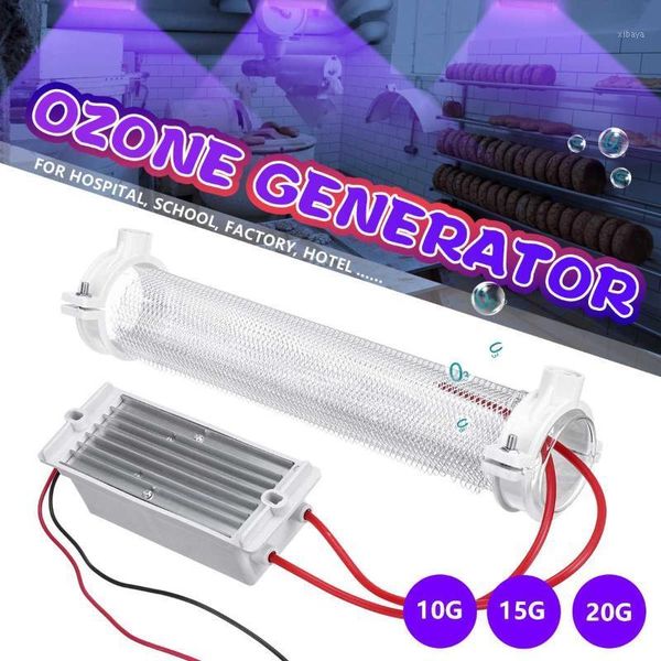 ac220v 10g/15g/20g car air purification air cleaner deodorizer diy silica tube ozone generator ozonizer tube pipe1
ac220v 10g/15g/20g car air purification air cleaner deodorizer diy silica tube ozone generator ozonizer tube pipe1