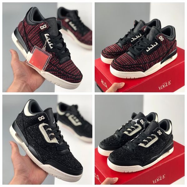 новые 3 rtr se awok nrg баскетбольные туфли для высокого качества 3s wine black vogue mens trainers спортивные кроссовки
новые 3 rtr se awok nrg баскетбольные туфли для высокого качества 3s wine black vogue mens trainers спортивные кроссовки