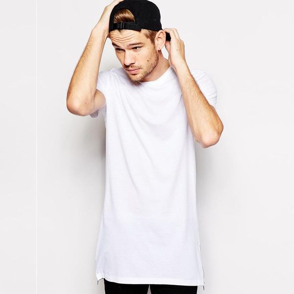 men's t-shirts wholesale- men fashion printing t shirts cotton t-shirt for sleeve tshirt pocket tshirts1, White;black
men's t-shirts wholesale- men fashion printing t shirts cotton t-shirt for sleeve tshirt pocket tshirts1, White;black