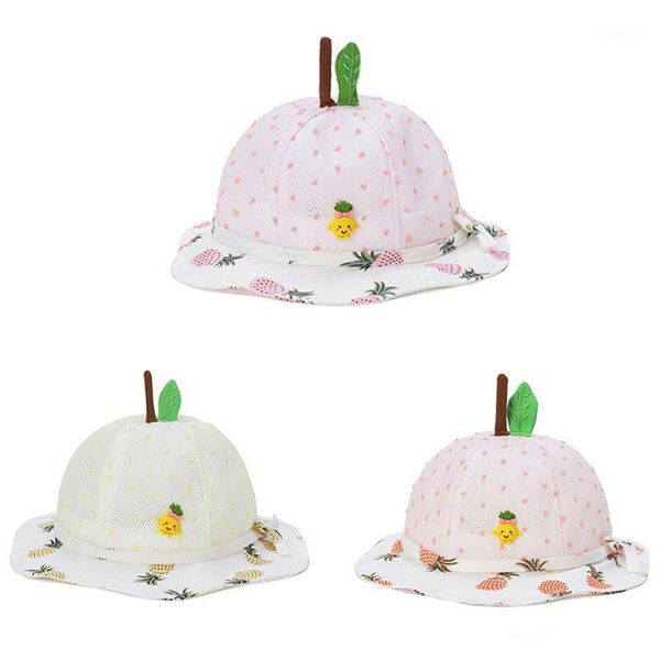 caps & hats summer girl baby sunscreen sun hat pine net children fisherman female1, Yellow
caps & hats summer girl baby sunscreen sun hat pine net children fisherman female1, Yellow