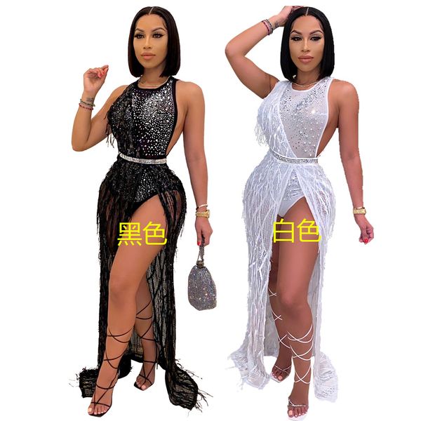 1с оптовая женская одежда hot diamond beying dressing может личную пользовательскую этикетку, если и только если соответствует нашему минима, White
1с оптовая женская одежда hot diamond beying dressing может личную пользовательскую этикетку, если и только если соответствует нашему минима, White