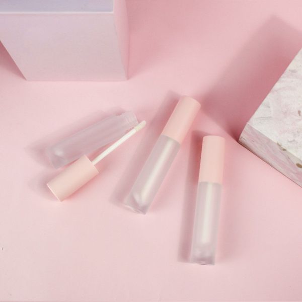 frosting lipgloss tube stamping eye shadow eyelash eyeliner organizer empty clear lip gloss lipstick container 1 5jz l2
frosting lipgloss tube stamping eye shadow eyelash eyeliner organizer empty clear lip gloss lipstick container 1 5jz l2