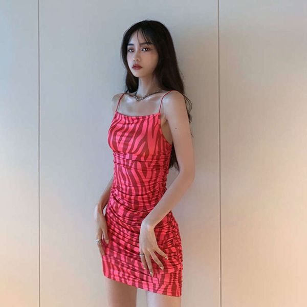 chic dress chiken, Black;gray