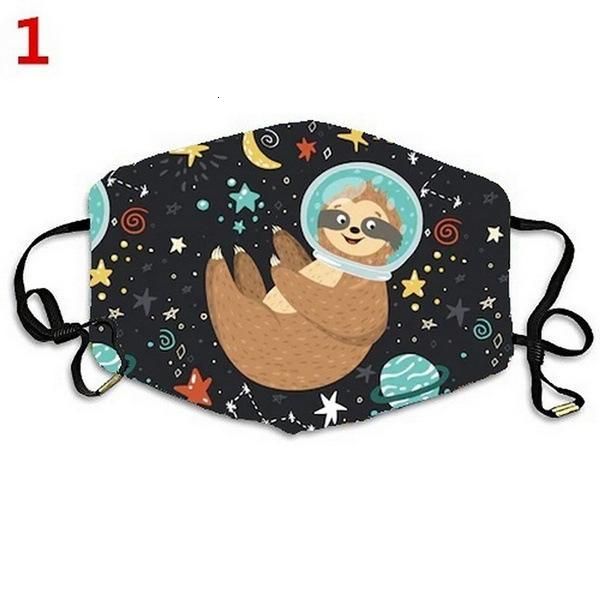 animal dhl shipping fashion christmas face cute print mask washable reusable masks winter warmer mouth cover 12 st
animal dhl shipping fashion christmas face cute print mask washable reusable masks winter warmer mouth cover 12 st
