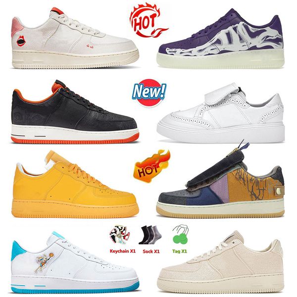 authentic 2022 running sports shoes skeleton purple halloween siempre familia black white hare space jam skate mens women sneakers trainers
authentic 2022 running sports shoes skeleton purple halloween siempre familia black white hare space jam skate mens women sneakers trainers