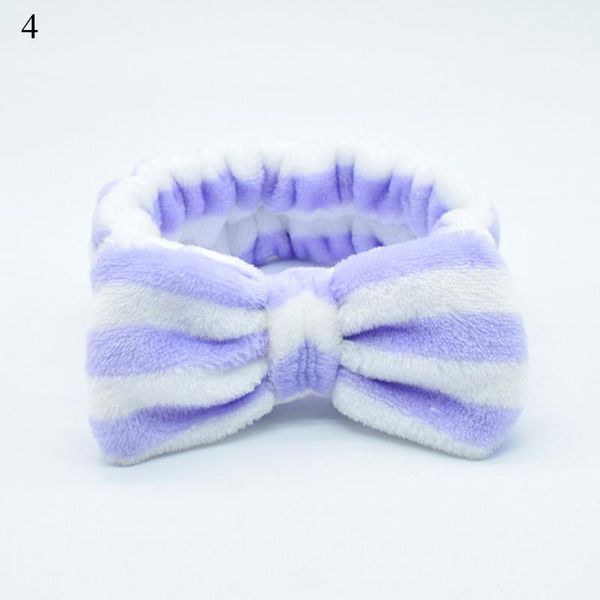 women stretch hair band face washing makeup headband children's bow ear tiara cat rabbit ears headdress cartoon hair accessories q jlln
women stretch hair band face washing makeup headband children's bow ear tiara cat rabbit ears headdress cartoon hair accessories q jlln