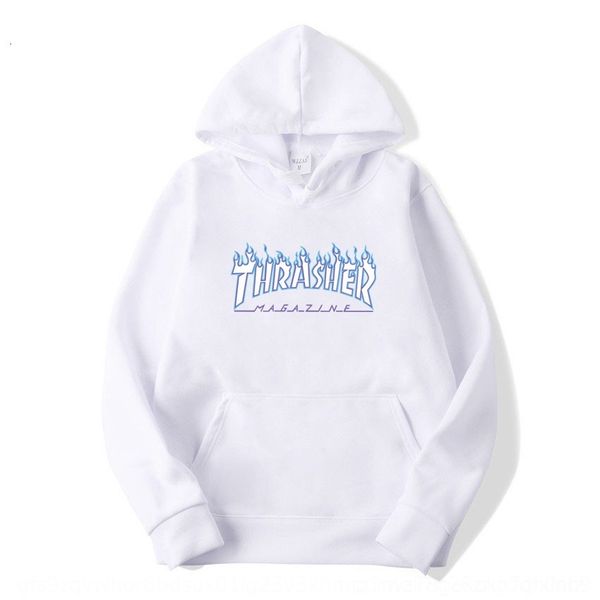 4xjk baby clothes sport 2020 spring autumn children boys girls cotton clothing tracks sets hoodies pants 2pcs sets fahion toddler suitadult, White;black
4xjk baby clothes sport 2020 spring autumn children boys girls cotton clothing tracks sets hoodies pants 2pcs sets fahion toddler suitadult, White;black