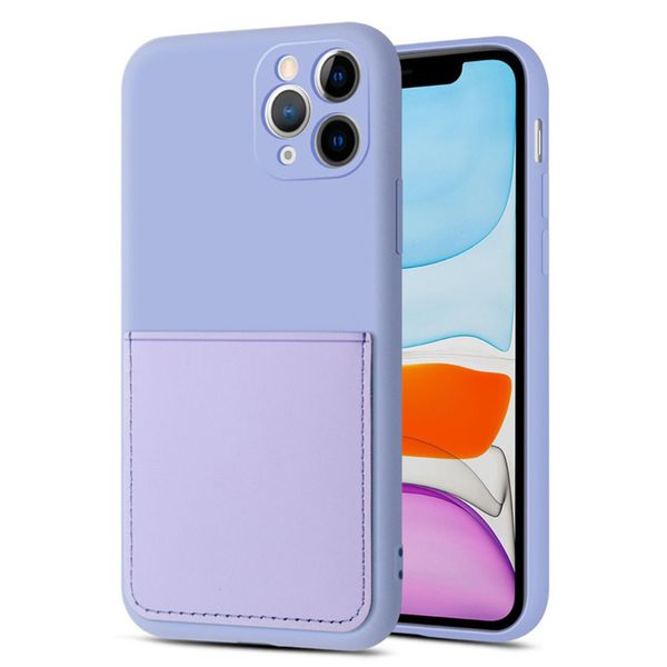 de2w3sdsilicone phone case for iphone 12 pro max mini xr x xsmax se2020 7 8 6 6s 5se plus 8p leather card slot back cover for iphone 11vip
de2w3sdsilicone phone case for iphone 12 pro max mini xr x xsmax se2020 7 8 6 6s 5se plus 8p leather card slot back cover for iphone 11vip
