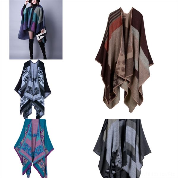 1nus3 autumn print geometry tassel scarves and shawls beach soft viscose geometric pattern new and winter scarf shl all-match, Blue;gray
1nus3 autumn print geometry tassel scarves and shawls beach soft viscose geometric pattern new and winter scarf shl all-match, Blue;gray