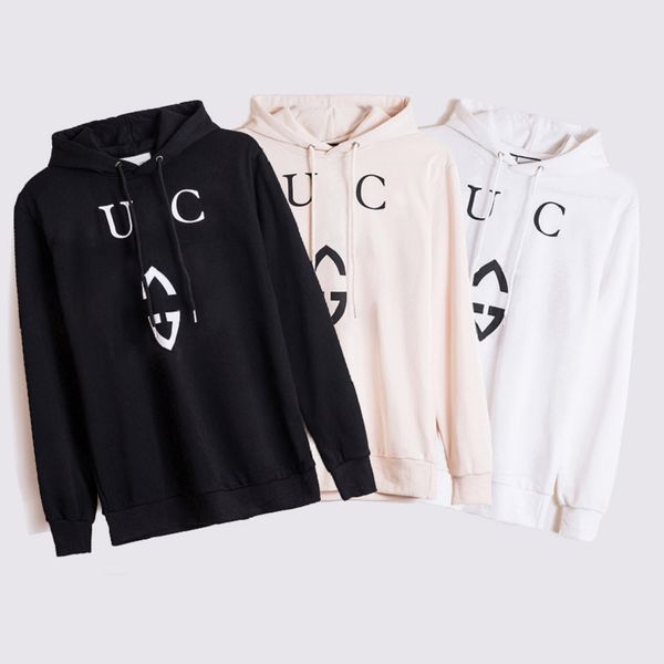 hoodies mens new arrival fashion letter printed pullover explosion breathable fashion hoodies sweatshirts, Black
hoodies mens new arrival fashion letter printed pullover explosion breathable fashion hoodies sweatshirts, Black