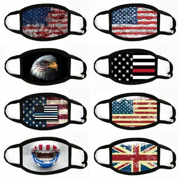 face cotton mask 2021 america keep election great again american flag cosplay party masks anti dust washable breathable mouth cover#155
face cotton mask 2021 america keep election great again american flag cosplay party masks anti dust washable breathable mouth cover#155