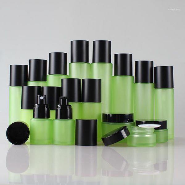 face mist spray bottle,60ml blue/green glass lotion pump container1
face mist spray bottle,60ml blue/green glass lotion pump container1