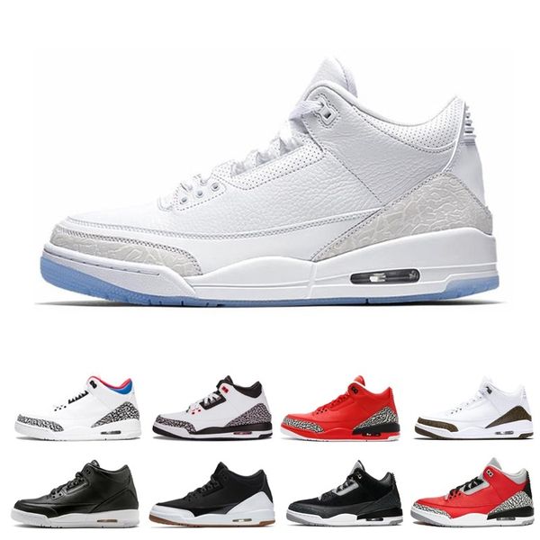 discount women men high basketball shoes pure white animal instinct cyber monday infrared womens mens outdoor sneakers shoes, White;red
discount women men high basketball shoes pure white animal instinct cyber monday infrared womens mens outdoor sneakers shoes, White;red