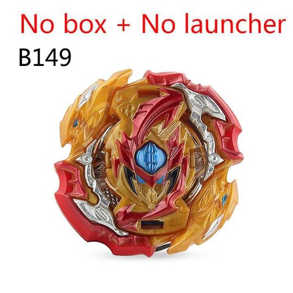 burst launchers beyblade gold b113 gt toys burst bables toupie bayblade metal fusion god spinning bey blade blades toy wmtuzk
burst launchers beyblade gold b113 gt toys burst bables toupie bayblade metal fusion god spinning bey blade blades toy wmtuzk