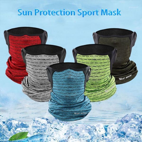 outdoor winter windproof cycling scarf outdoor running bike face mask headbands men women bicycle bandana sports headwear1, Blue;gray
outdoor winter windproof cycling scarf outdoor running bike face mask headbands men women bicycle bandana sports headwear1, Blue;gray