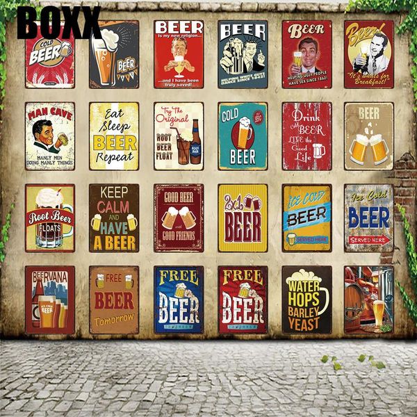 beer tomorrow ice beer served here keep calm metal sign posters art vintage mural painting custom decor
beer tomorrow ice beer served here keep calm metal sign posters art vintage mural painting custom decor