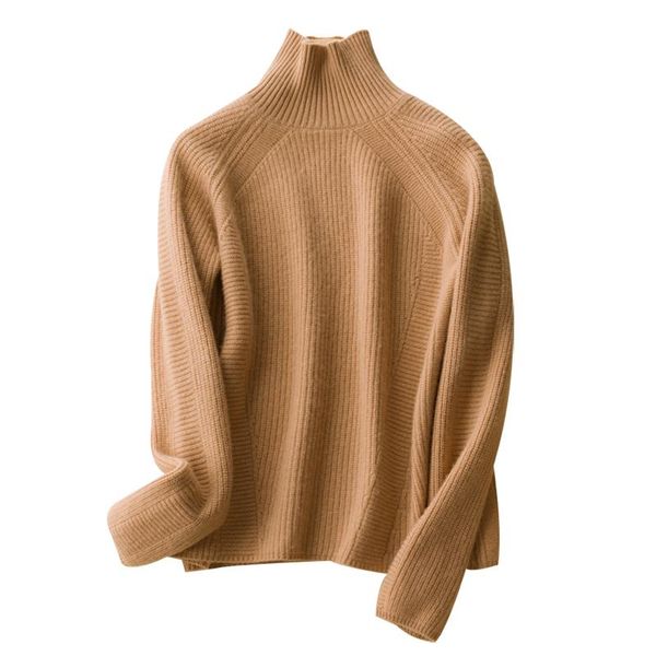 women's sweaters autumn winter product special offers cashmere sweater turtleneck ribbed pullover thicked base for women clothing, White;black
women's sweaters autumn winter product special offers cashmere sweater turtleneck ribbed pullover thicked base for women clothing, White;black
