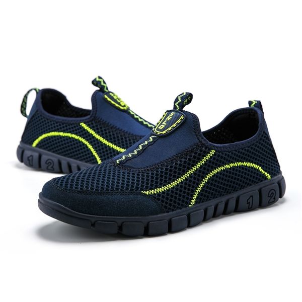 breathable mesh men's summer sneakers slip on running shoes for man outdoor sports man jogging shoes black walking athletic 45
breathable mesh men's summer sneakers slip on running shoes for man outdoor sports man jogging shoes black walking athletic 45