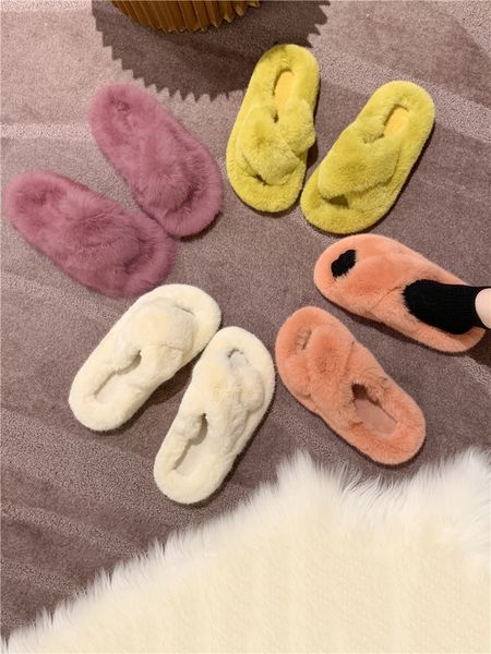 shoes ladies' slippers slipers women low loafers fur flip flops luxury slides flock 2020 plush designer flat rome rubber with x1020, Black
shoes ladies' slippers slipers women low loafers fur flip flops luxury slides flock 2020 plush designer flat rome rubber with x1020, Black