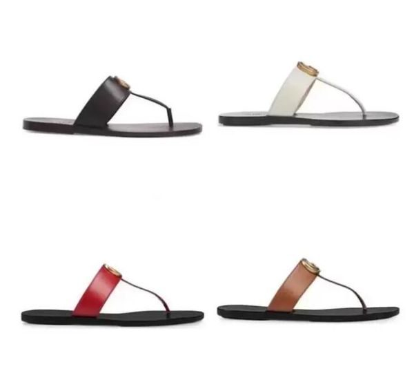 summer sandals designer women flip flops slipper fashion genuine leather slides ladies casual shoes, Black
summer sandals designer women flip flops slipper fashion genuine leather slides ladies casual shoes, Black