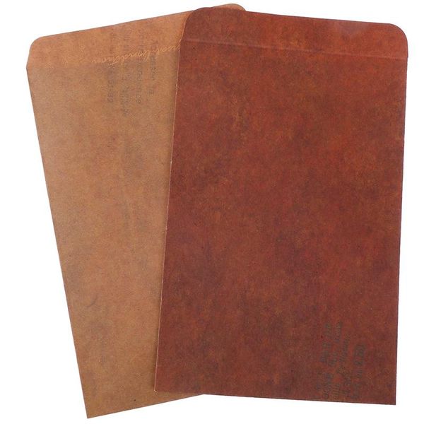 vintage envelope paper bags sticker and cord include stationery set gift card post card p letter storage envelopes
vintage envelope paper bags sticker and cord include stationery set gift card post card p letter storage envelopes