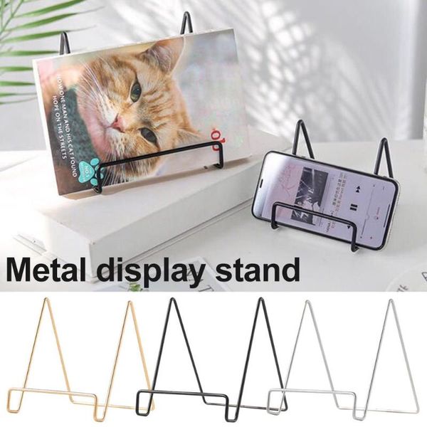 hooks & rails wrought iron storage rack display stand po decorative plate holder book metal dishe support for kitchen home decor
hooks & rails wrought iron storage rack display stand po decorative plate holder book metal dishe support for kitchen home decor