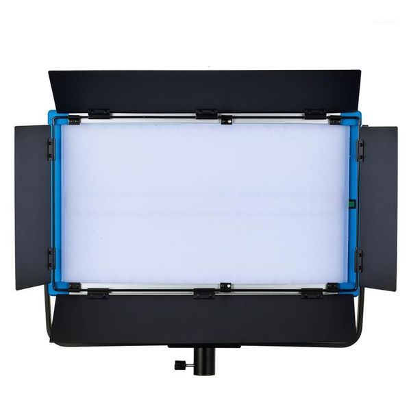 led light studio 100w bi-color yidoblo a-2200iv led video studio light video pgraphy lighting fill1
led light studio 100w bi-color yidoblo a-2200iv led video studio light video pgraphy lighting fill1