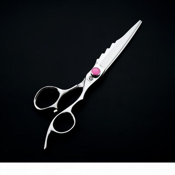 purple dragon hair scissors cutting thinning 6.5 inch silvery scissors hairdressing barber salon tools simple packing
purple dragon hair scissors cutting thinning 6.5 inch silvery scissors hairdressing barber salon tools simple packing