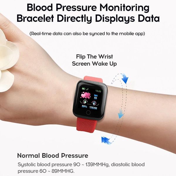 116 плюс smart fitness bracte bluetooth britband running step tracker спортивный шагомер монитор сердечных сокращений smart band bbyhfz
116 плюс smart fitness bracte bluetooth britband running step tracker спортивный шагомер монитор сердечных сокращений smart band bbyhfz