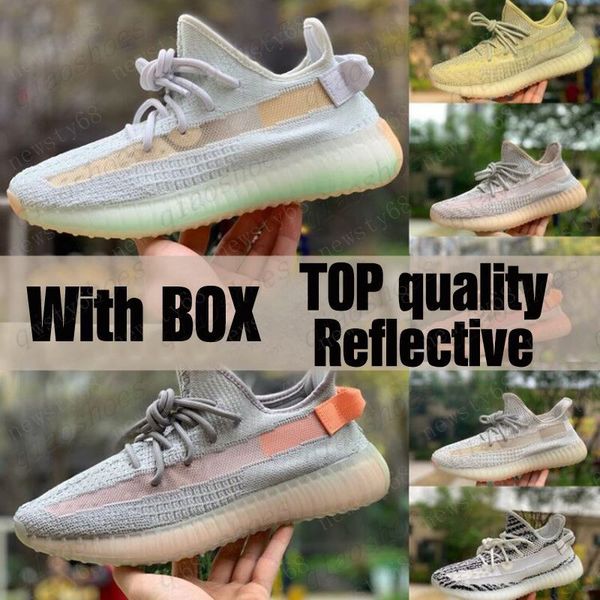 compare with similar items new 2020 men women running shoes israfil cinder earth asriel zebra black white static men
compare with similar items new 2020 men women running shoes israfil cinder earth asriel zebra black white static men