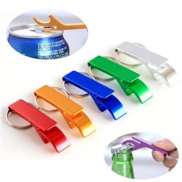 portable beer bottle opener key ring customized design aluminium alloy key chain can opener creative metal keyfob tin beer beverage opener
portable beer bottle opener key ring customized design aluminium alloy key chain can opener creative metal keyfob tin beer beverage opener