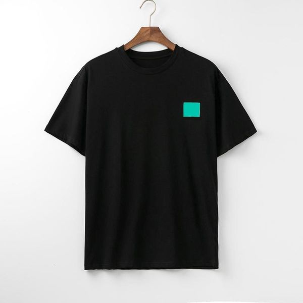 new mens t shirts are popular in europe and america. printed t-shirts are for men and women, White;black
new mens t shirts are popular in europe and america. printed t-shirts are for men and women, White;black