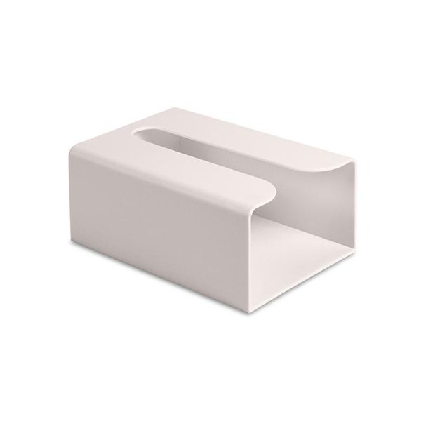 tissue boxes & napkins wall-mounted lightweight abs box multi-function household office square storage non-porous paper solid dust resistanc
tissue boxes & napkins wall-mounted lightweight abs box multi-function household office square storage non-porous paper solid dust resistanc