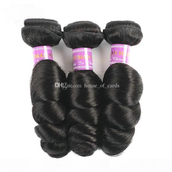 brazilian virgin human hair bundles loose wave kinky curly brazilian virgin hair, Black
brazilian virgin human hair bundles loose wave kinky curly brazilian virgin hair, Black