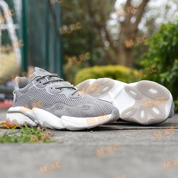treeperi runner 511 v1 running shoes cool grey us 10 eur 44 for men shoes mrc
treeperi runner 511 v1 running shoes cool grey us 10 eur 44 for men shoes mrc