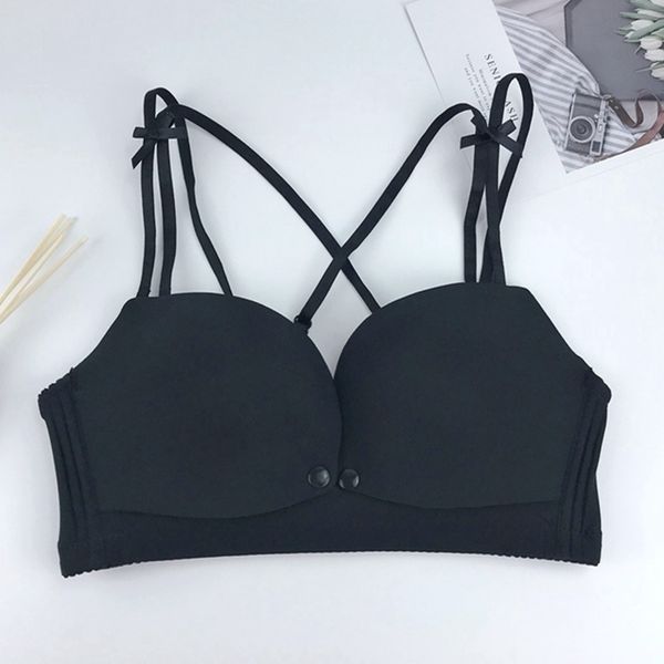 beauty back papartum brage бюстгальтер для кормления грудью сексуальная сбор против провисания тонкие беременные женские нижнее белье, White
beauty back papartum brage бюстгальтер для кормления грудью сексуальная сбор против провисания тонкие беременные женские нижнее белье, White