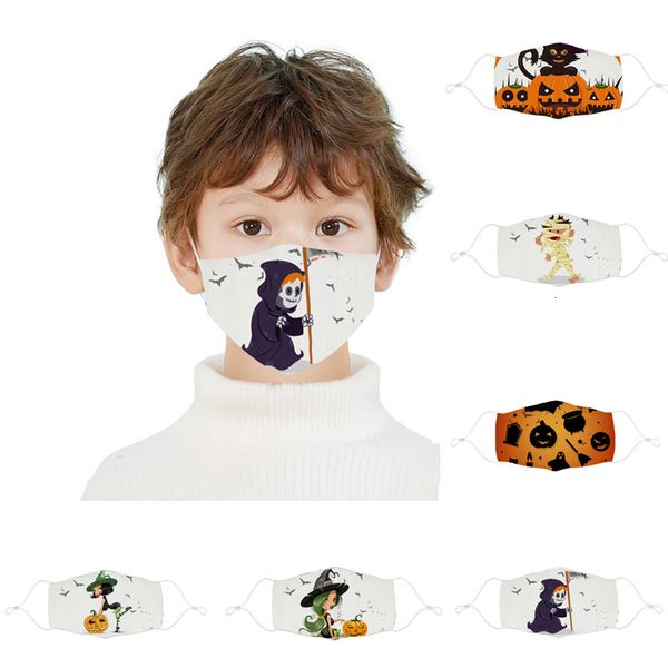 kids masks halloween pumpkin printed face masks skull protective adjustable ear-loop face masks reusable anti dust pollution mouth cove
kids masks halloween pumpkin printed face masks skull protective adjustable ear-loop face masks reusable anti dust pollution mouth cove