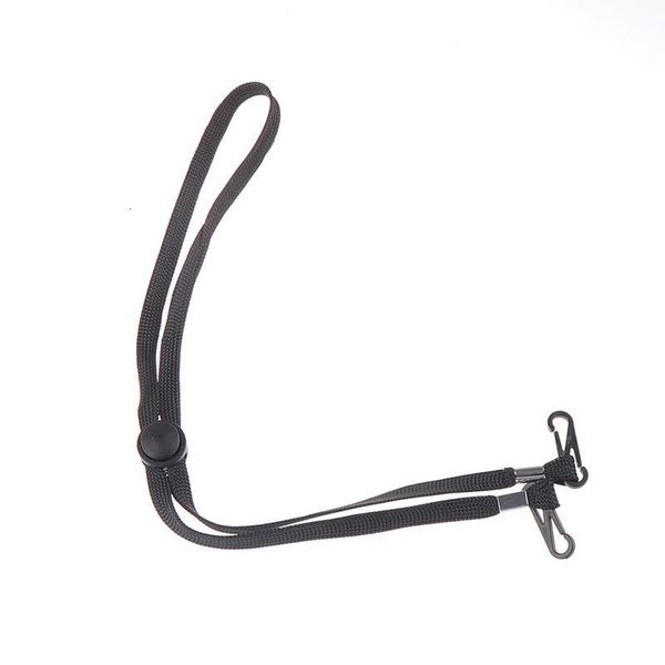 masks safety for lanyard handy&convenient extension mask rest&ear holder rope hang on neck
masks safety for lanyard handy&convenient extension mask rest&ear holder rope hang on neck